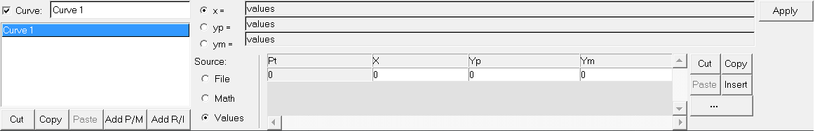 values_as_data_source_complex_plot