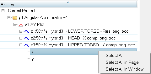 vector_context_sensitive_menu