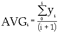 vst_equation1