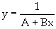 vst_equation2