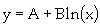 vst_equation3