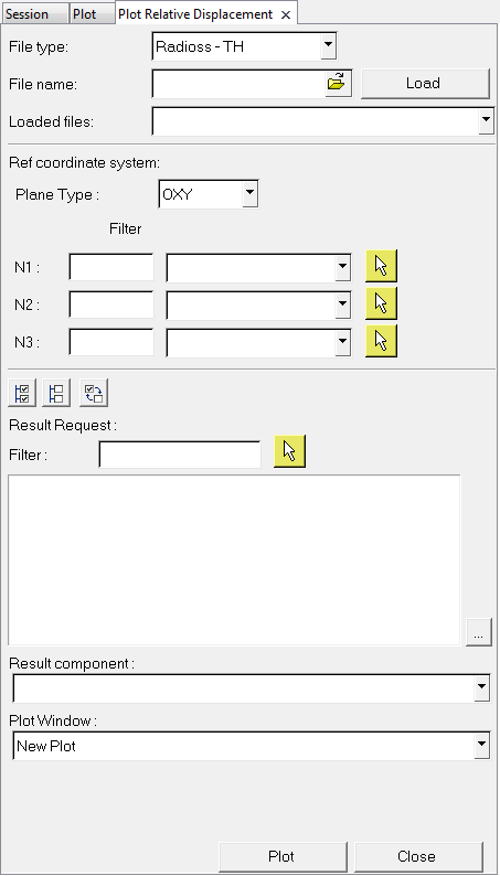 vst_relative_displacement_tab