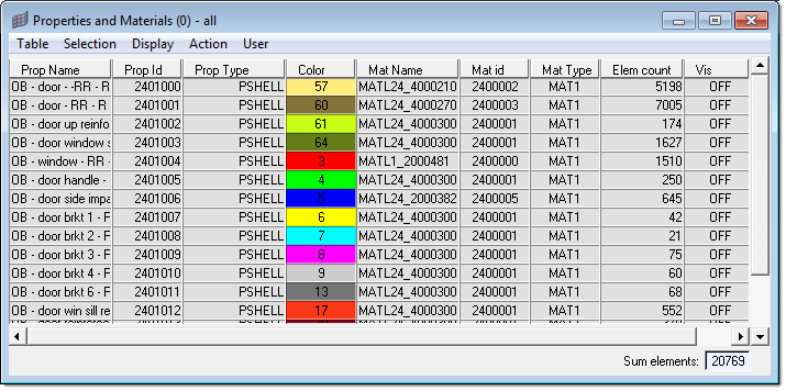 1d_table