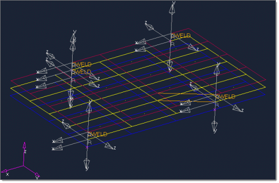 2D_hole_dimensions