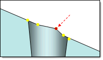 3Dsolid_hole_offsetplane