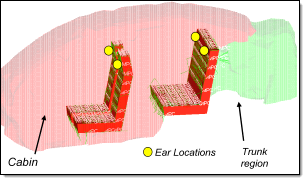 ac_mesh_withresponsepoints