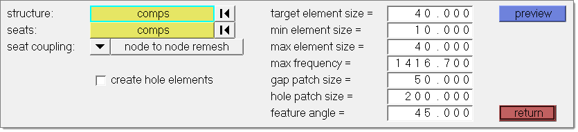 acoustic_cavity_mesh_panel