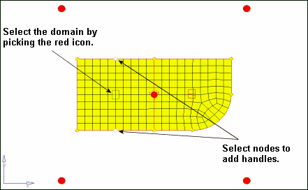 add_handles_2d_domain