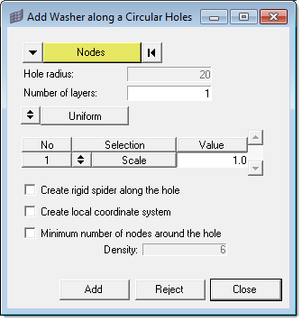 add_washer_utility