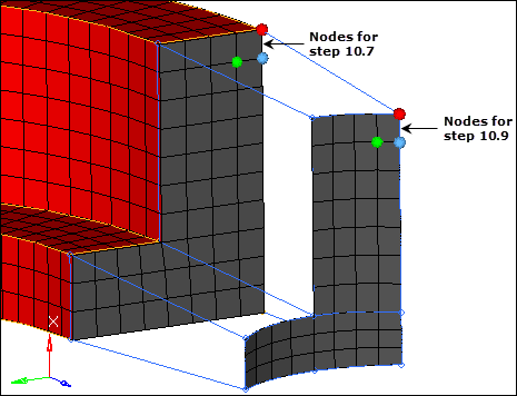 align_nodes