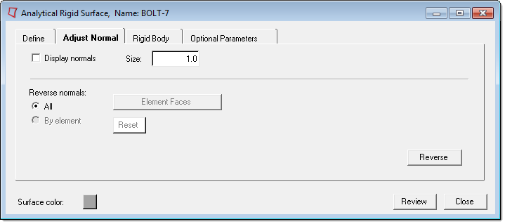 analytical_rigid_surface_adjust_normal