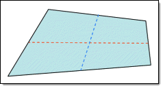 ansys_aspect_ratio_quad_step1