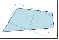 ansys_aspect_ratio_quad_step2