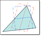 ansys_aspect_ratio_step2