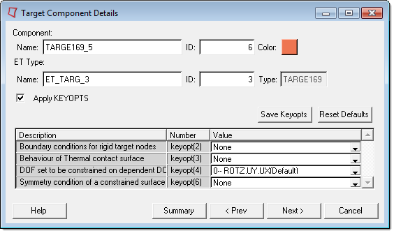 ansys_auto_contact_03