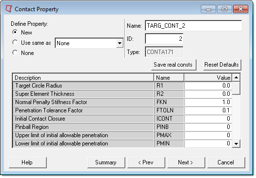 ansys_auto_contact_04