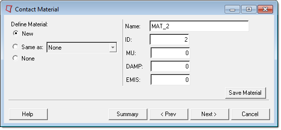 ansys_auto_contact_05