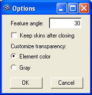 ansys_auto_contact_options