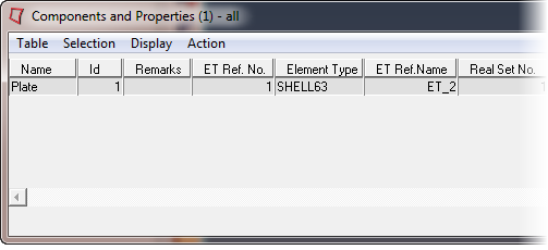 ansys_comp_mgr_left