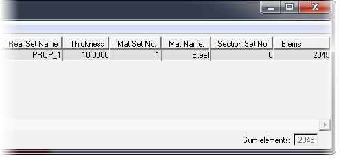 ansys_comp_mgr_right