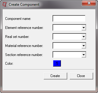 ansys_create_comp_dlg