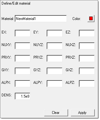 ansys_materials_material.zoom60