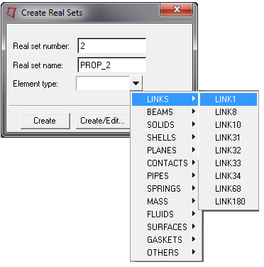 ansys_real_macro2