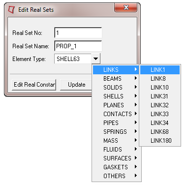 ansys_real_macro3