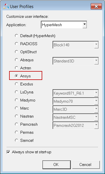 ansys_user_profile