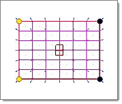 area_constraints_on_elements2