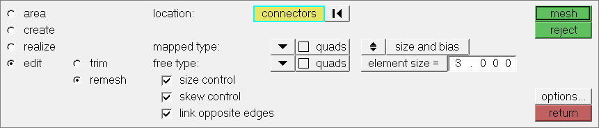 area_edit_panel