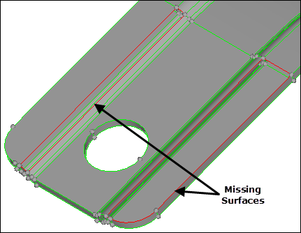 areas_of_missing_surfaces