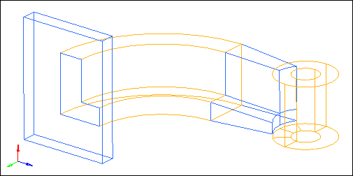 arm_bracket.zoom74