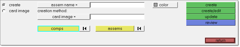 assemblies_panel