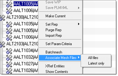 assembly_browser_11