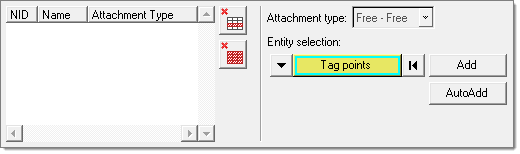 attachment_definition