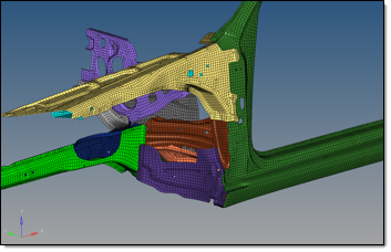 audi_isolate_2ndlink