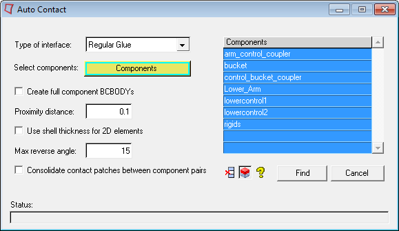 auto_contact_dialog_nastran