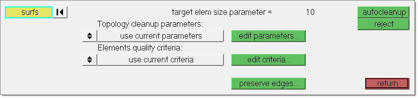 autocleanup_panel