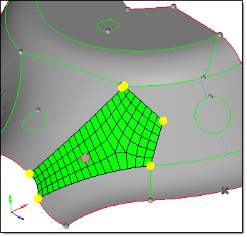 automesh_mapaspentagon