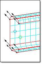 autoshape_by_vector