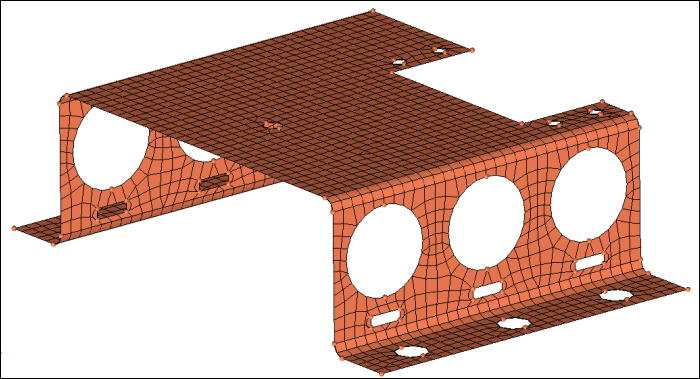 base_bracket.zoom50