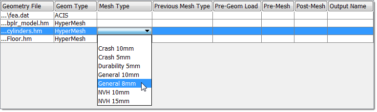 batchmeshtab_meshtypedropdown