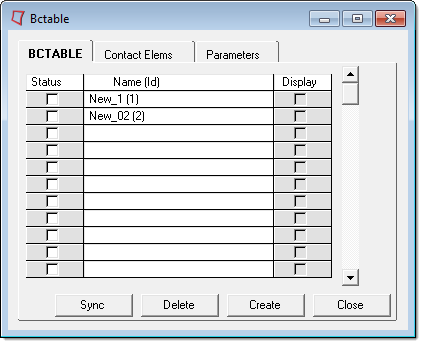 bctable1