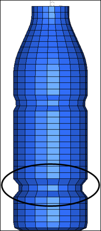 bottle_add_beads