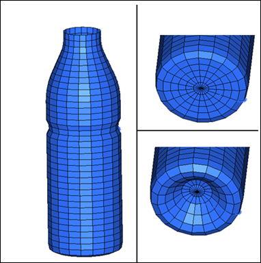 bottle_beforeafter