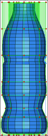 bottle_continuous_morph_vols