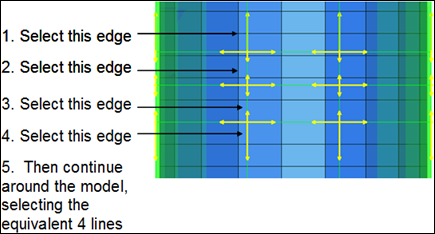 bottle_edges_tan_update