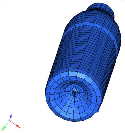 bottle_morphed_result