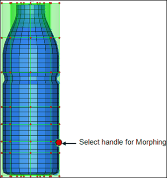 bottle_select_handle_morph